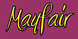 Mayfair Mobile Gaming (UK) Limited
