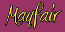 Mayfair Mobile Gaming (UK) Limited