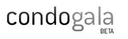 CondoGala