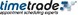 TimeTrade Systems