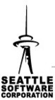 Seattle Software