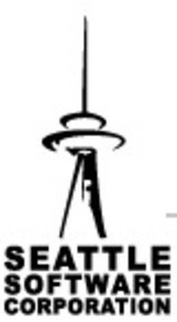 Seattle Software