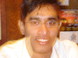 Tanaji Naik