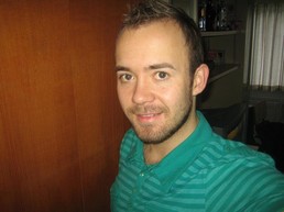 mikael jørgensen