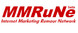 MMRuNe