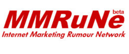 MMRuNe