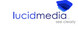 LucidMedia