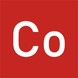 Colabs