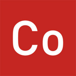 Colabs