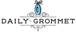 Daily Grommet