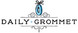 Daily Grommet