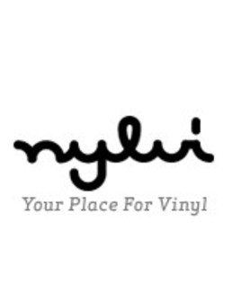 Nylvi
