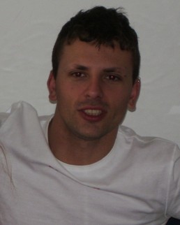 Stefano Cutello