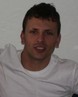 Stefano Cutello