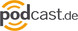 podcast.de