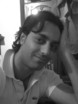 Omar Jamil