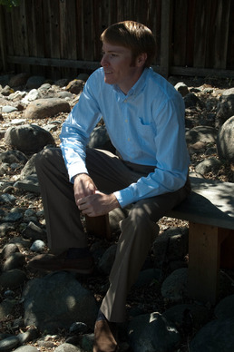 Kit Kershner