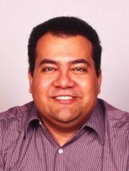 Amr Awadallah