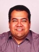 Amr Awadallah