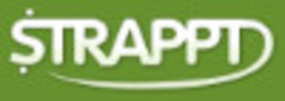 Strappt