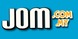 JOM.com.my