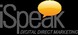 iSpeak
