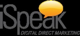 iSpeak