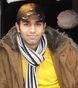 Elvis Arturo Torres Pedroza