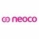 Neoco