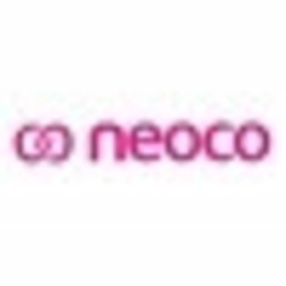 Neoco