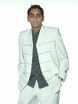 Tarang Patel