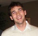 Adam Lawrence