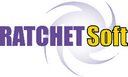 RatchetSoft, LLC.