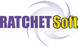 RatchetSoft, LLC.