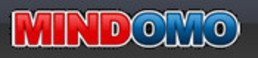 Mindomo