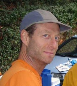 Philip Stark
