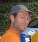 Philip Stark