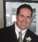 Tony Hanak