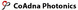 CoAdna Photonics
