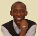 Tobi Oluwatola