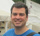 Rodrigo Zuniga-Andrighetti