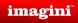 Imagini