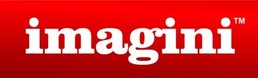 Imagini