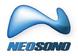 Neosono