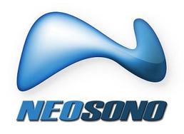 Neosono