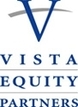 Vista Equity Partners