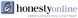 Honesty Online