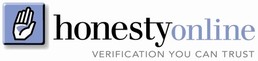 Honesty Online