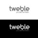 Tweble