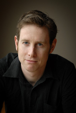 Paul Waide